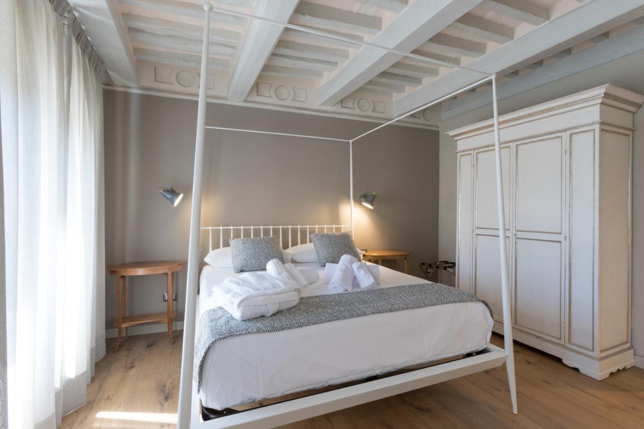 Bed and Breakfast Anima Di Винчи Экстерьер фото
